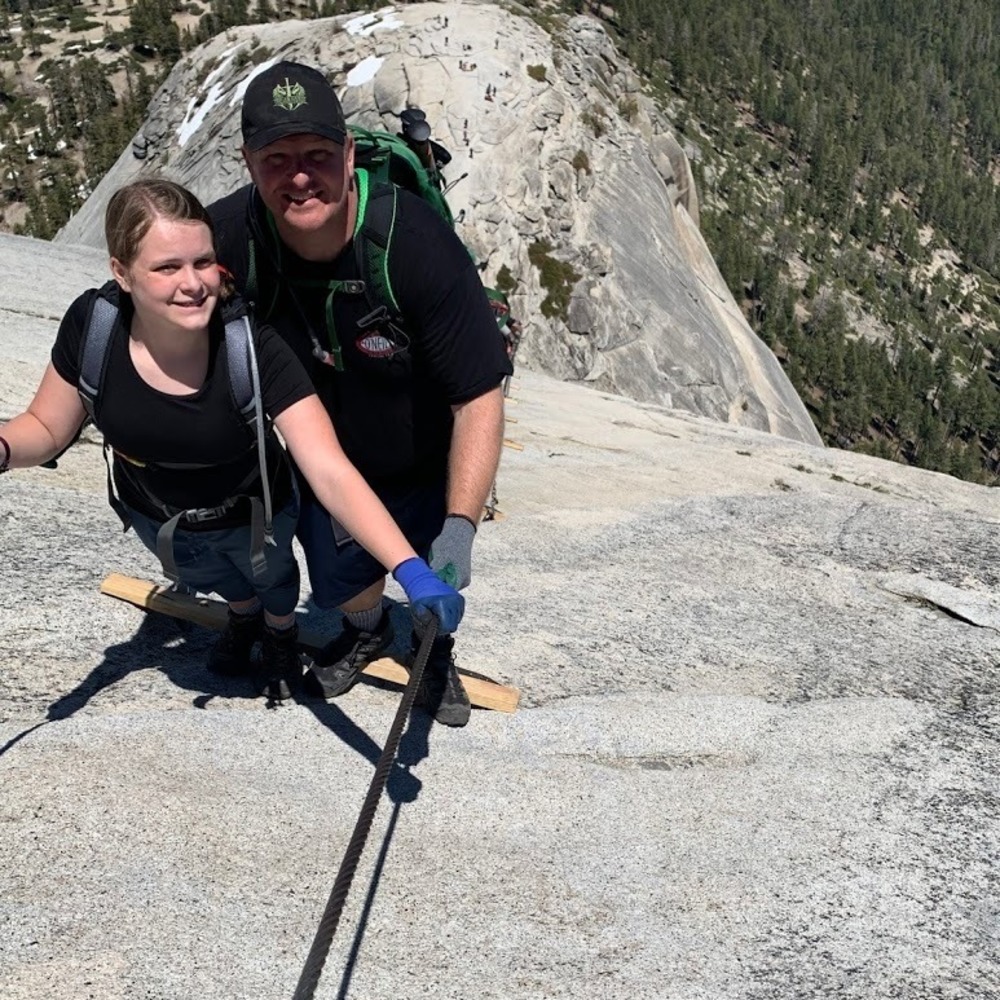 Meet your Posher, Dillon